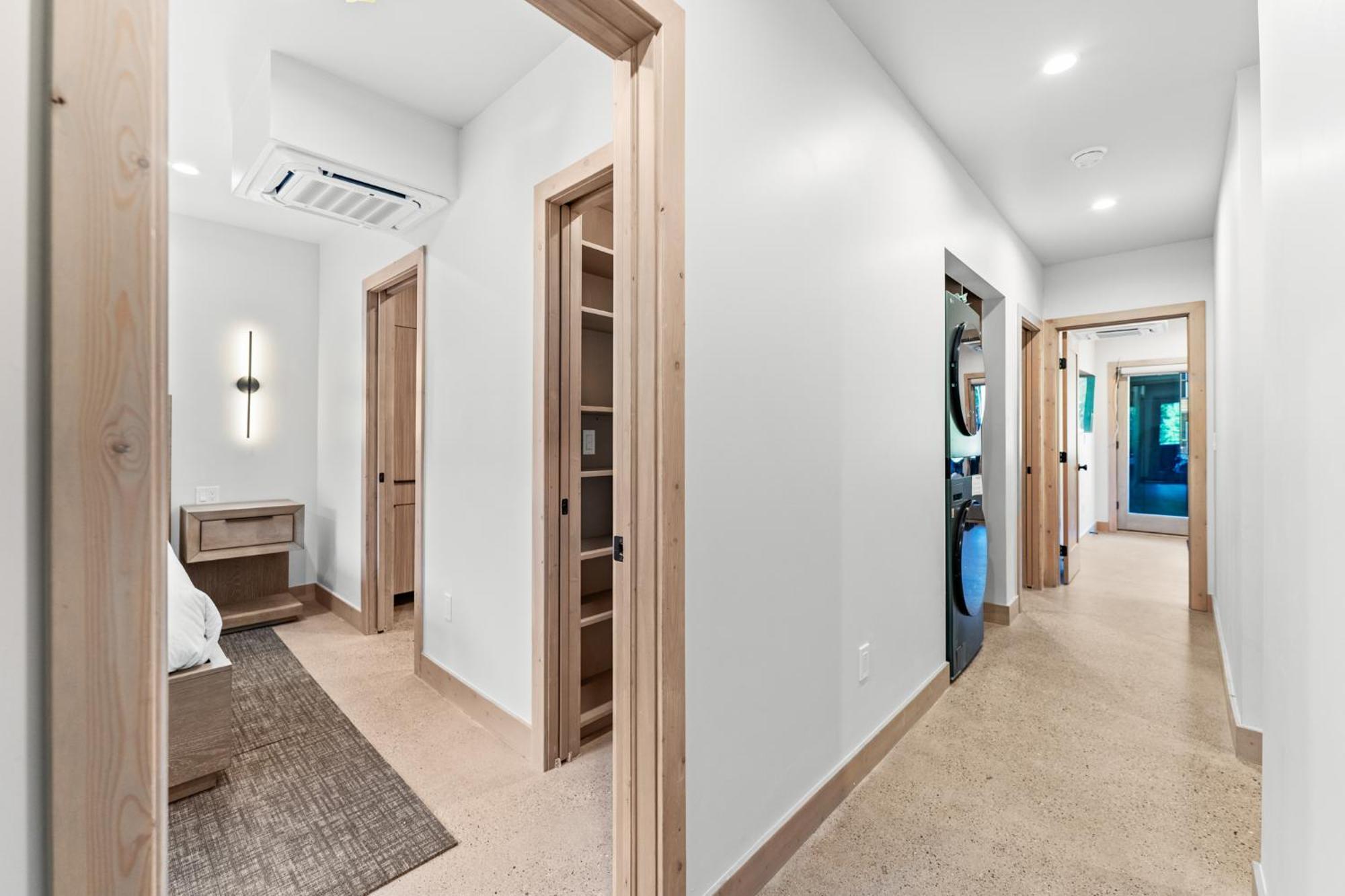 קיסטון Inas Way Townhomes Unit D By Summit County Mountain Retreats מראה חיצוני תמונה