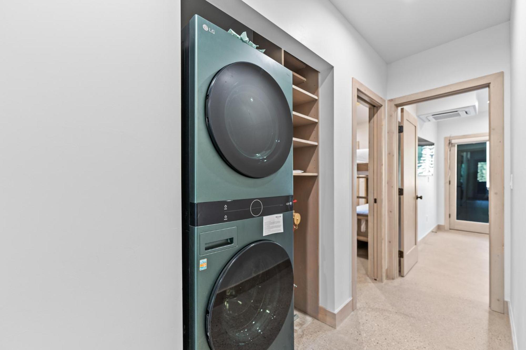 קיסטון Inas Way Townhomes Unit D By Summit County Mountain Retreats מראה חיצוני תמונה