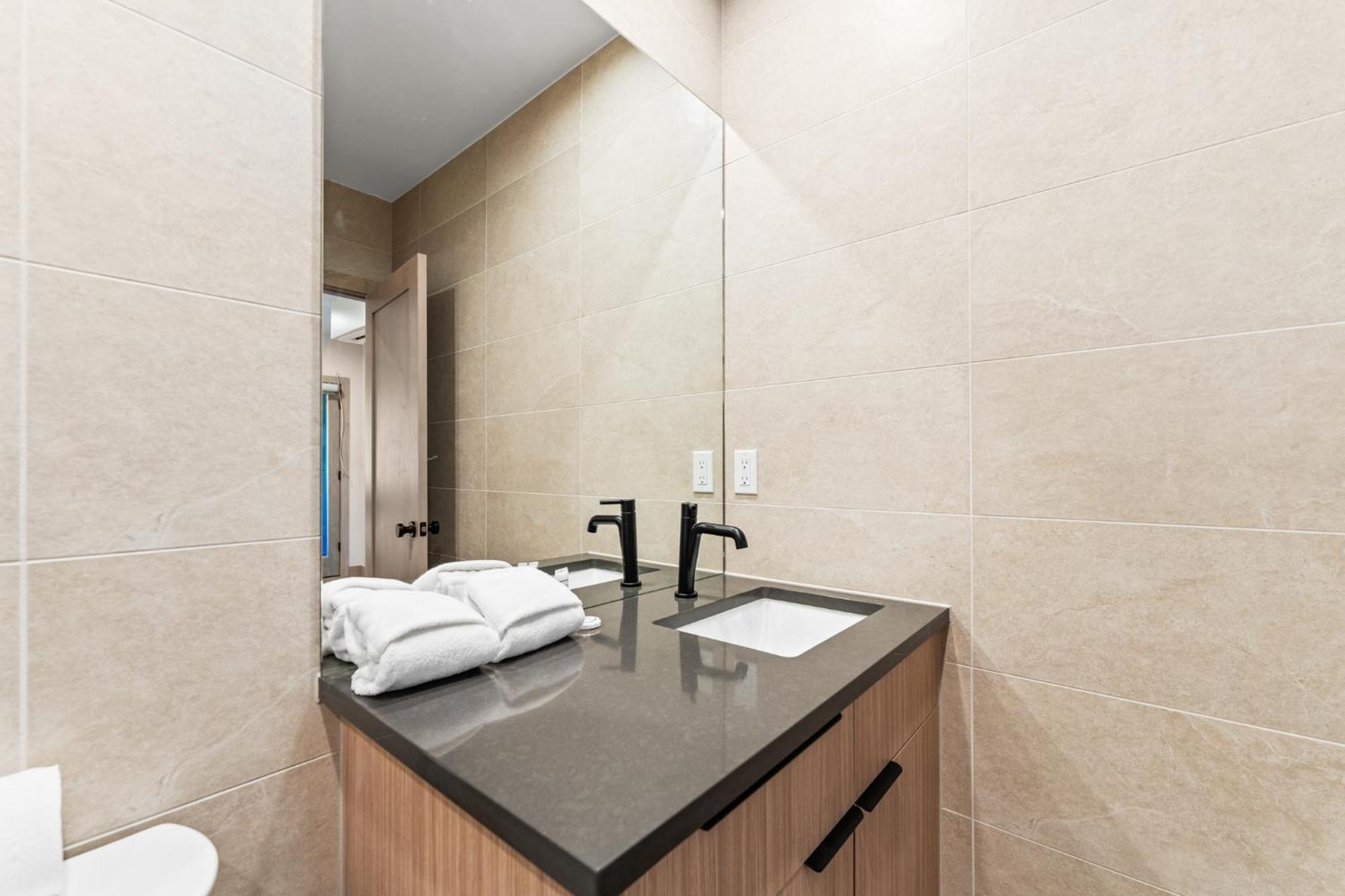 קיסטון Inas Way Townhomes Unit D By Summit County Mountain Retreats מראה חיצוני תמונה