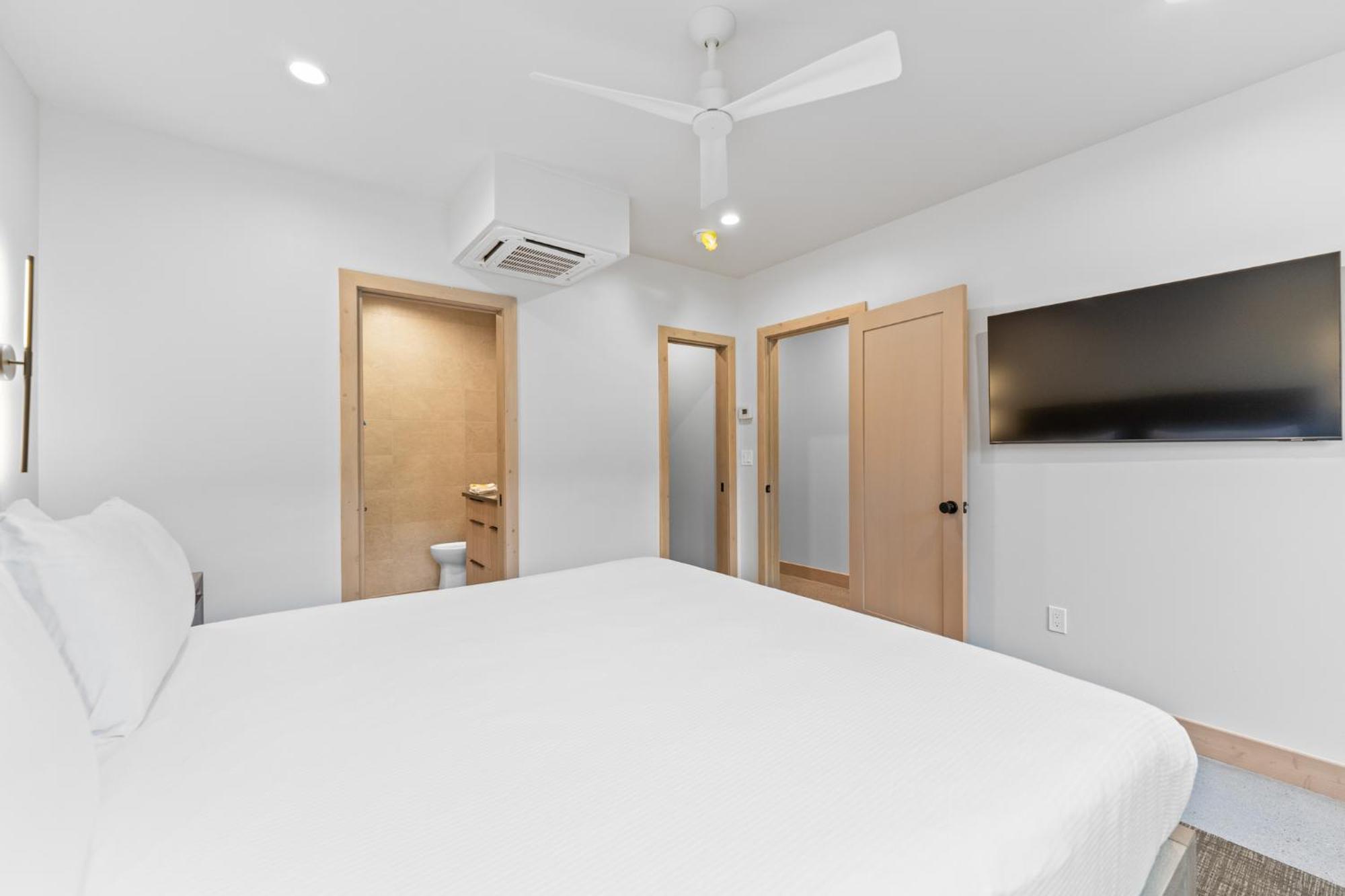 קיסטון Inas Way Townhomes Unit D By Summit County Mountain Retreats מראה חיצוני תמונה