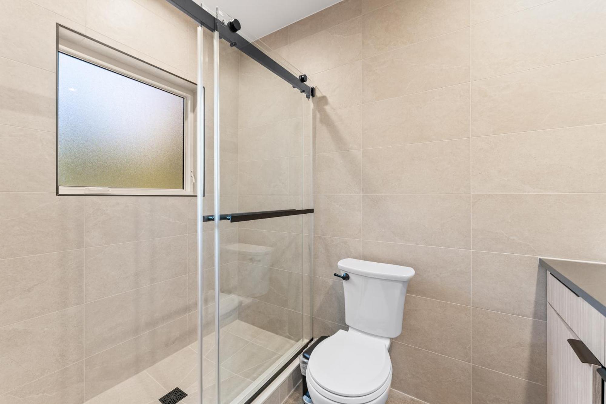 קיסטון Inas Way Townhomes Unit D By Summit County Mountain Retreats מראה חיצוני תמונה