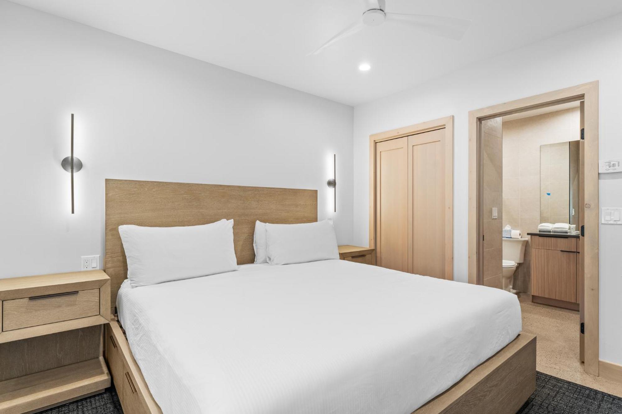 קיסטון Inas Way Townhomes Unit D By Summit County Mountain Retreats מראה חיצוני תמונה