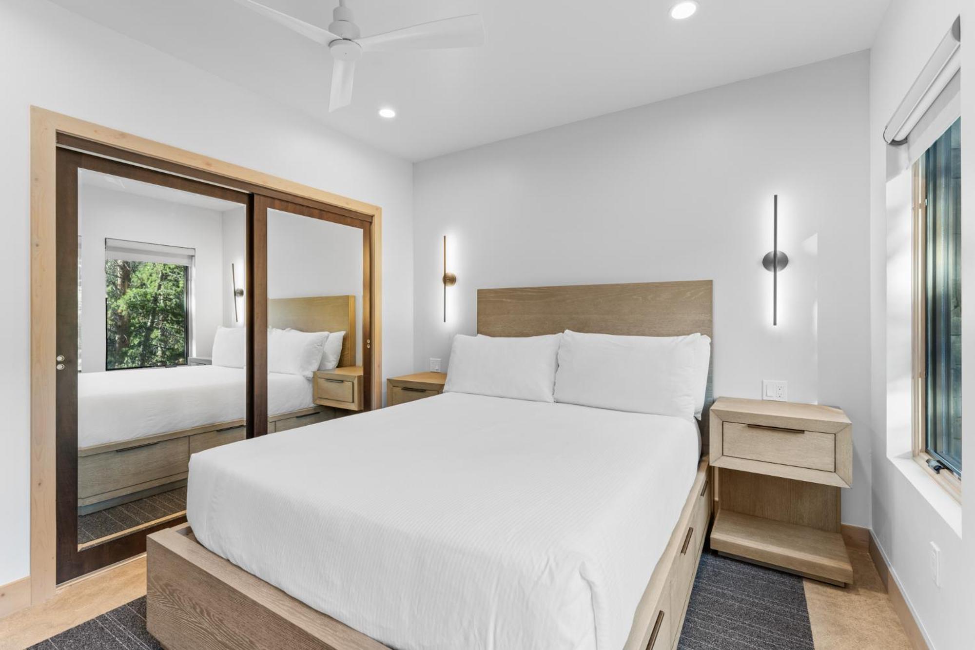 קיסטון Inas Way Townhomes Unit D By Summit County Mountain Retreats מראה חיצוני תמונה