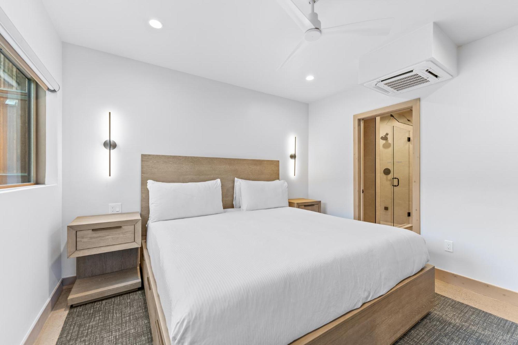 קיסטון Inas Way Townhomes Unit D By Summit County Mountain Retreats מראה חיצוני תמונה