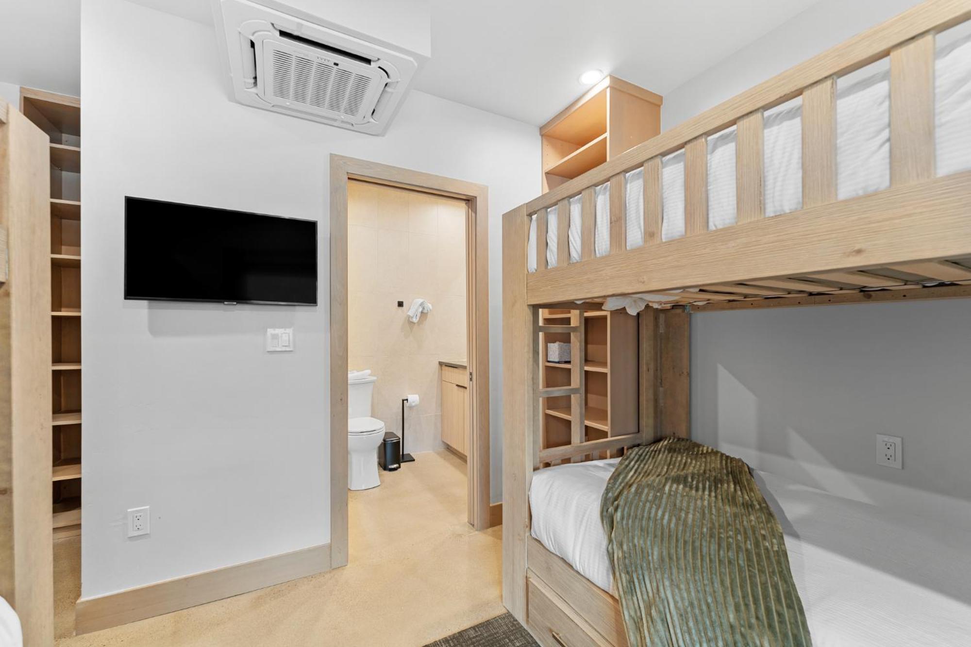 קיסטון Inas Way Townhomes Unit D By Summit County Mountain Retreats מראה חיצוני תמונה