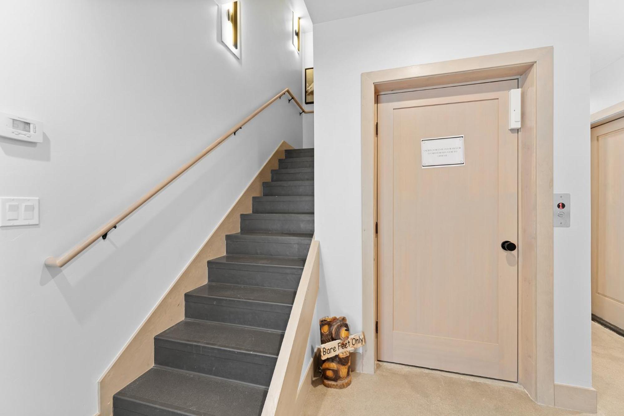 קיסטון Inas Way Townhomes Unit D By Summit County Mountain Retreats מראה חיצוני תמונה