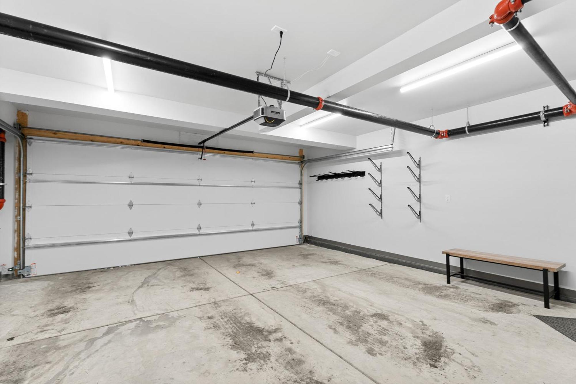 קיסטון Inas Way Townhomes Unit D By Summit County Mountain Retreats מראה חיצוני תמונה