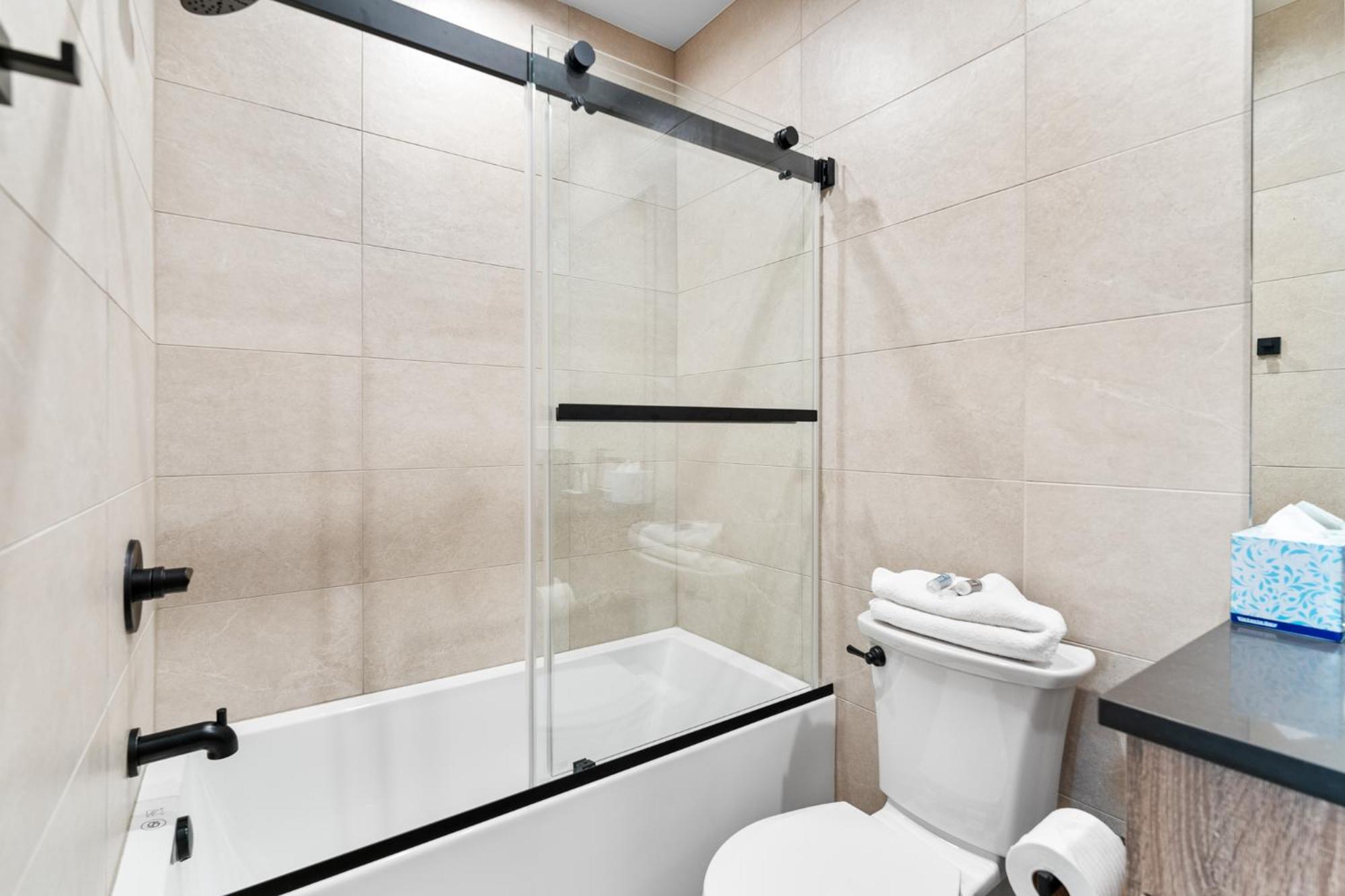 קיסטון Inas Way Townhomes Unit D By Summit County Mountain Retreats מראה חיצוני תמונה