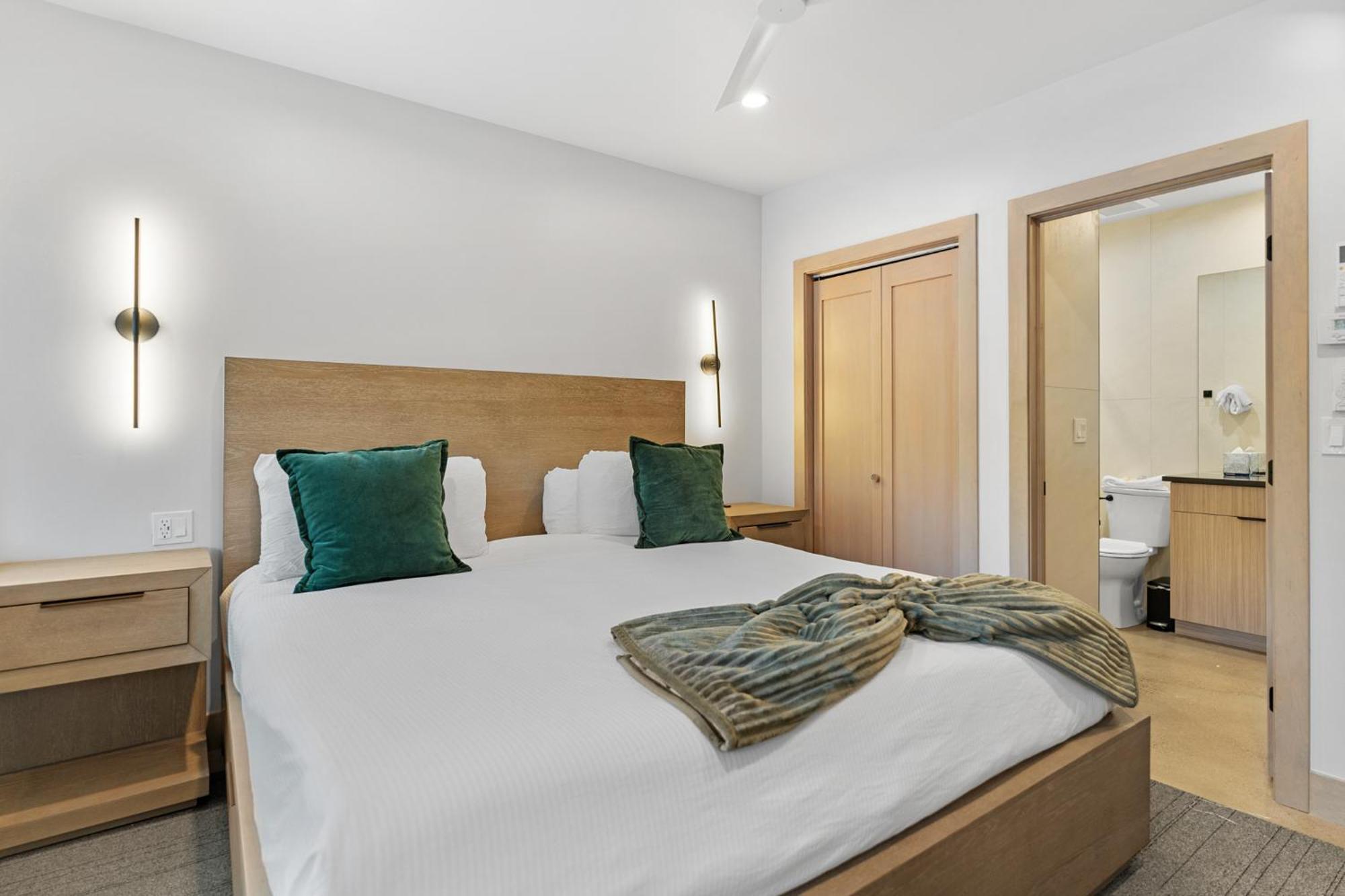 קיסטון Inas Way Townhomes Unit D By Summit County Mountain Retreats מראה חיצוני תמונה