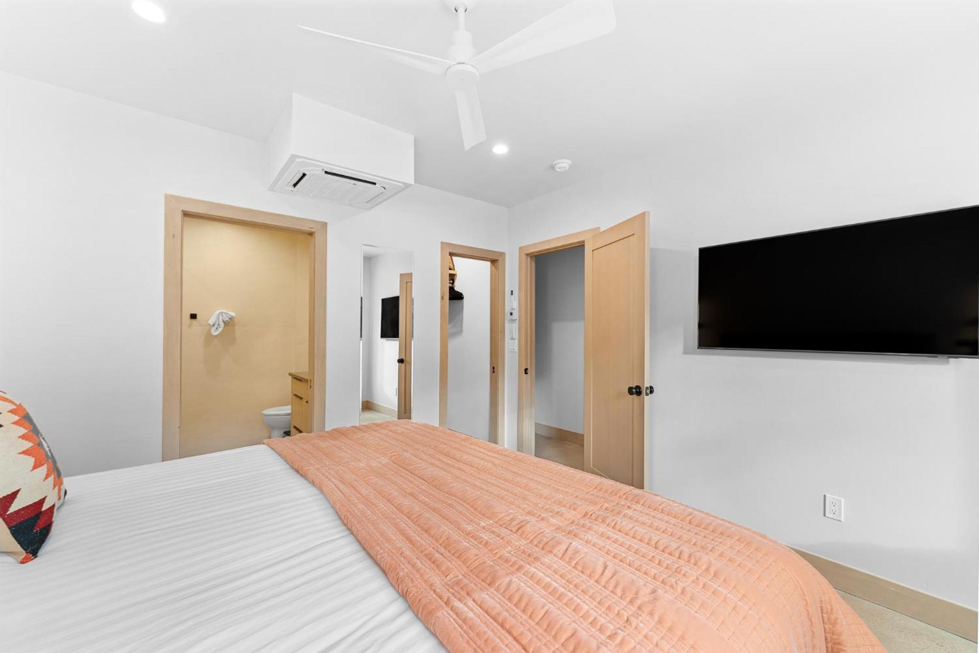 קיסטון Inas Way Townhomes Unit D By Summit County Mountain Retreats מראה חיצוני תמונה