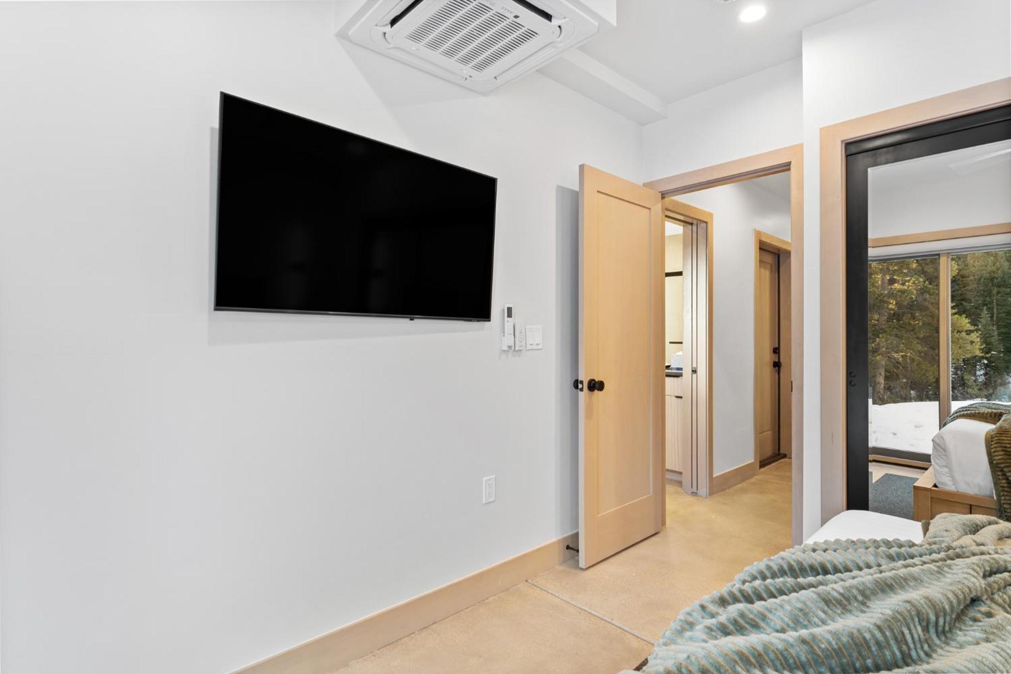 קיסטון Inas Way Townhomes Unit D By Summit County Mountain Retreats מראה חיצוני תמונה