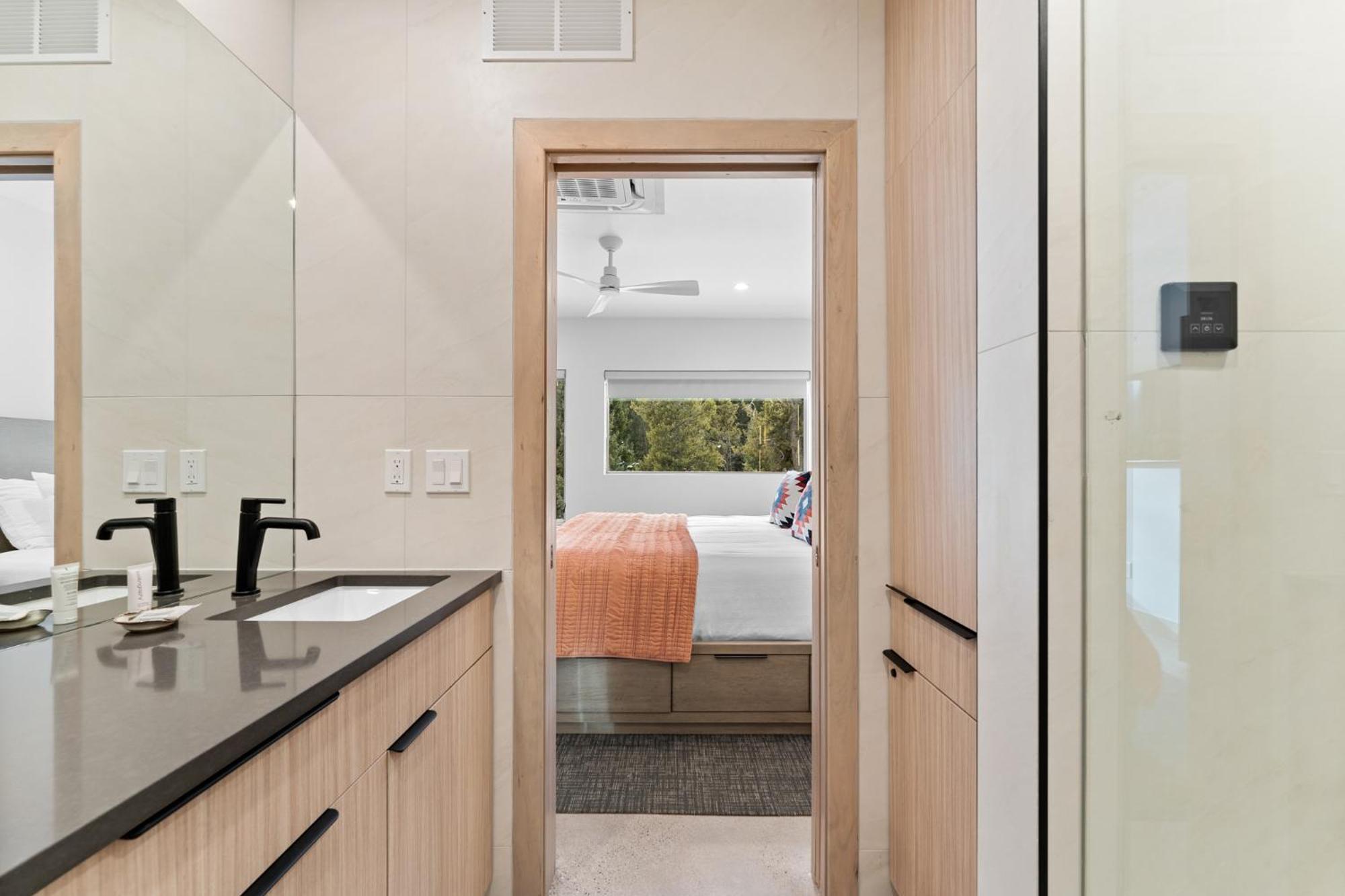 קיסטון Inas Way Townhomes Unit D By Summit County Mountain Retreats מראה חיצוני תמונה